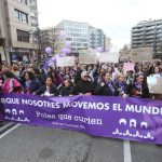 ¿Por qué nun hai (tantes) muyeres na lliteratura asturiana?